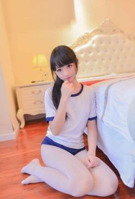 好日子在线观看视频大全免费动漫