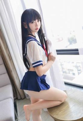 大明风华未删减完整版
