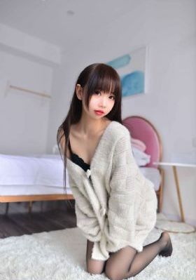 哦┅┅快┅┅用力啊┅┅小说皇帝