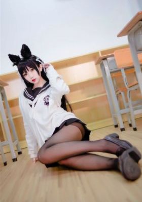 挣扎吧亚当军君