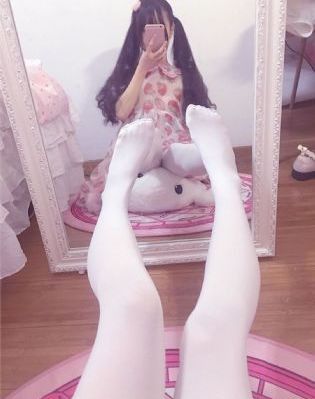 哈尔滨一九四四电视剧全集免费