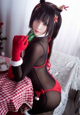 伞少女梦谈动漫