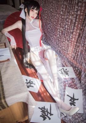 免费看黄色动漫