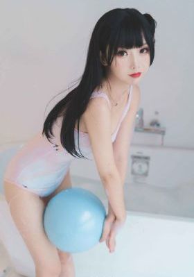 人人欧美