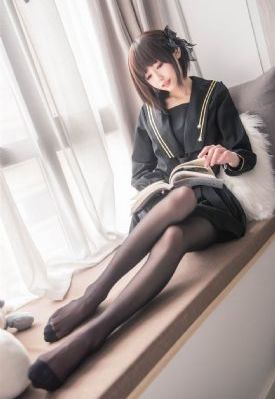 在线vr极品专区