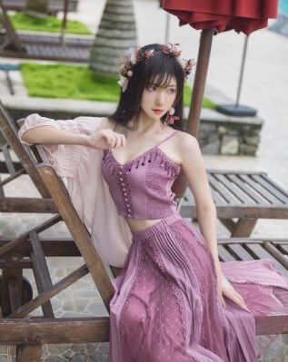 回复术士完整版第二季免费