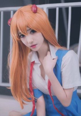明星ai换脸视频免费观看