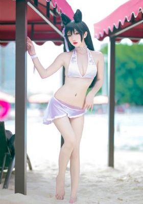 文豪野犬第四季