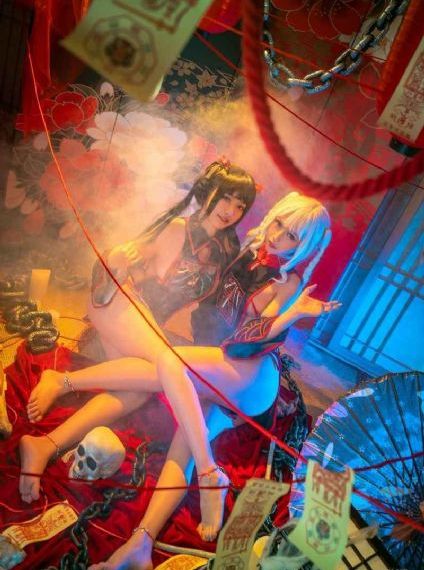 天天5g天天爽免费