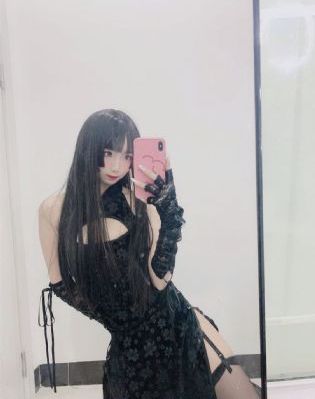 我的表妹在线