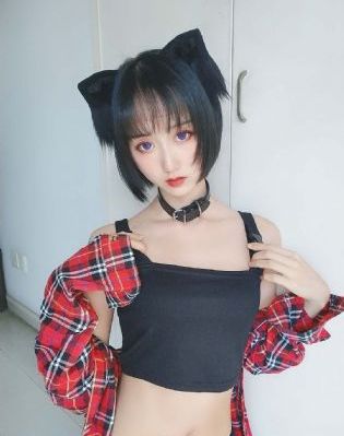 画江湖之灵主在线观看