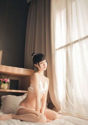 电视剧蔷薇