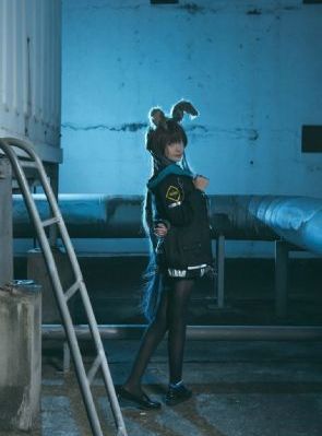 免费1-100集已完结穿越短剧
