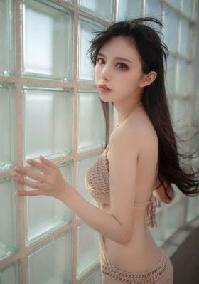 艳尸崔莹在线观看