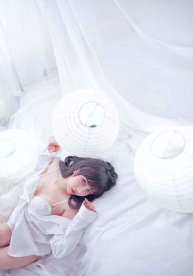 爱情攻略高清完整版粤语