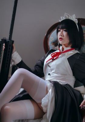 无颜之月1~5