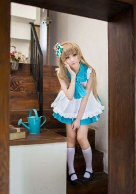流星韩剧
