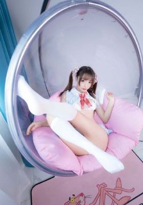 动漫在线看