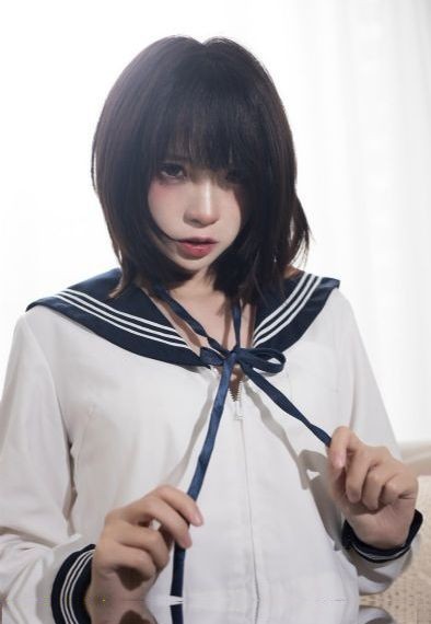 免费海滩偷窥porn