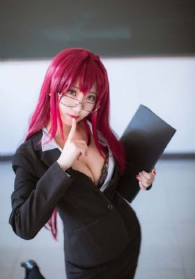免费一看一级毛片少妇丰满2