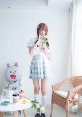 娃娃脸1中文