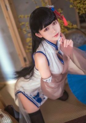 美女老师在线观看