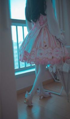 朋友丰满的妈妈