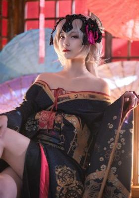 家门的荣光国语版在线观看