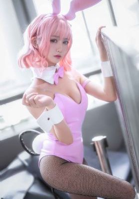 聊斋志异续集