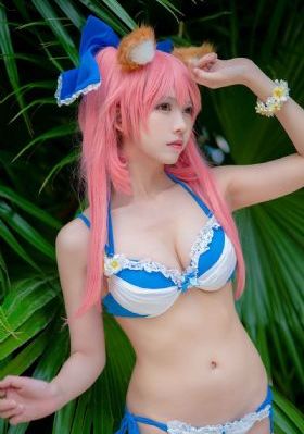 头文字d第四部