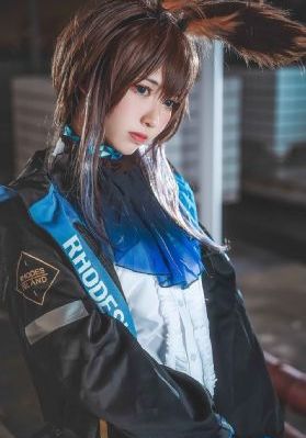 美国免费一级片