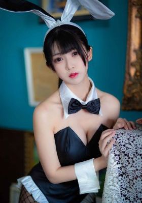 伊人影院在线播放