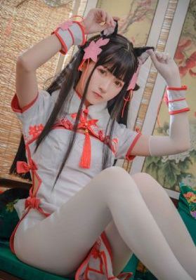 欲望之翼在线