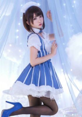 迷上按摩的少妇