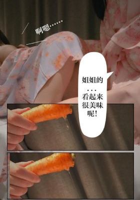唐砖免费完整版在线观看西瓜视频