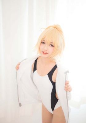 伏击 电影