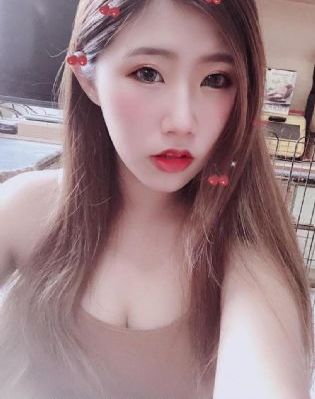 极品探花在线观看