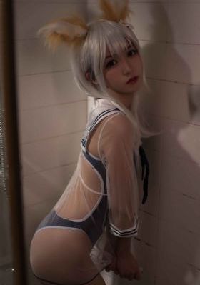 留住真情