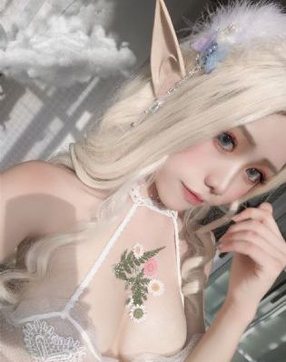 少女大人第一集免费观看